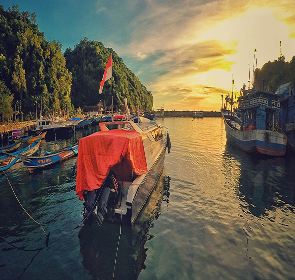 Newark Liberty – Sangster