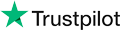 Trustpilot