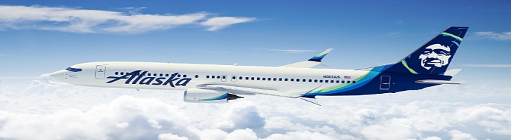Alaska Airlines Reservations